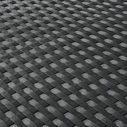 Schuttingband – Scherm & Afdekking, 19x255 cm in verschillende kleuren