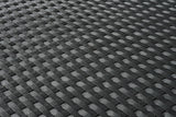 Schuttingband – Scherm & Afdekking, 19x255 cm in verschillende kleuren