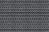 Schuttingband – Scherm & Afdekking, 19x255 cm in verschillende kleuren