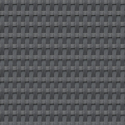 Balkonscherm - Privacydoek, 100x100 cm in verschillende kleuren