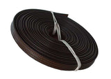 RattanArt Polyrattan Reparatieset 10 m - Tuinmeubel  Reparatieset