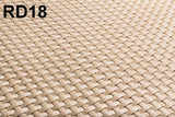 RattanArt Polyrattan Reparatieset 10 m - Tuinmeubel  Reparatieset