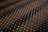 Bloembak (98x25x34 cm) In verschillende kleuren