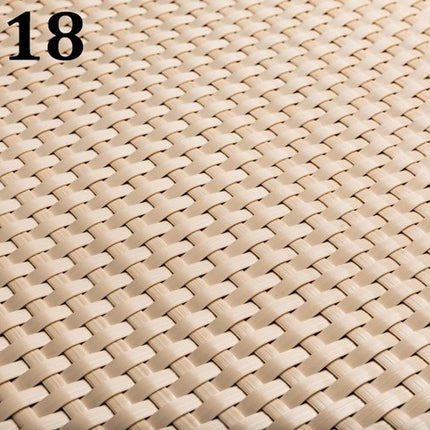 Bloembak 100x30x60 cm, In verschillende kleuren