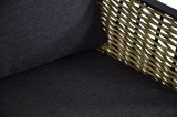 Loungeset Solamente - Loungeset