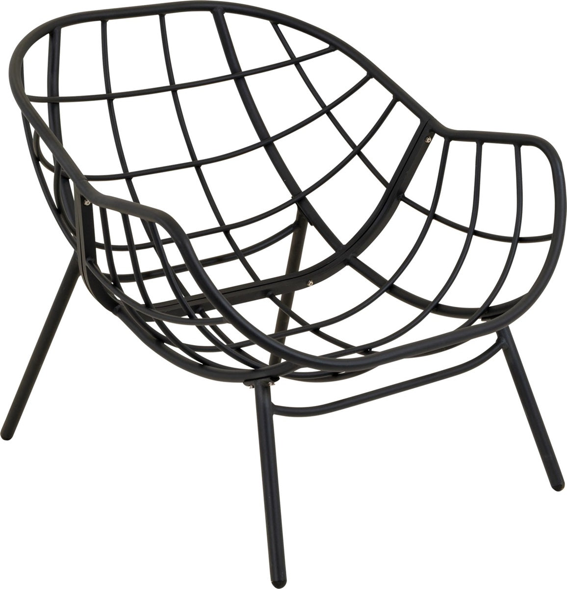 Relax stoel Cozy Stone ( per 2 stoelen )