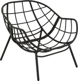 Relax stoel Cozy Stone ( per 2 stoelen )