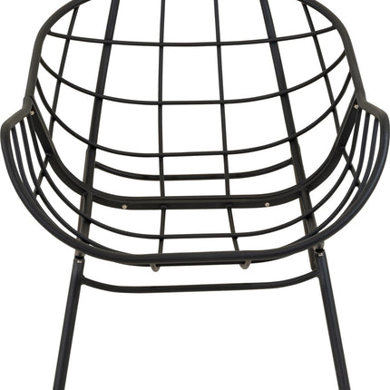 Relax stoel Cozy Stone ( per 2 stoelen )