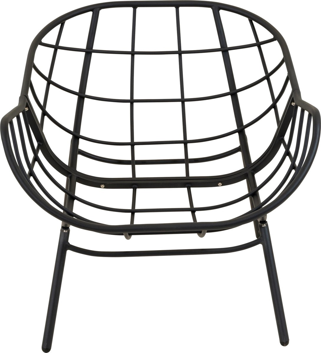 Relax stoel Cozy Stone ( per 2 stoelen )