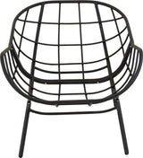Relax stoel Cozy Stone ( per 2 stoelen )